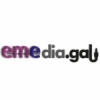 Eme Radio 91.7 FM