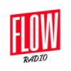 Flow Radio 94.1 FM
