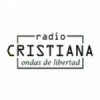 Radio Cristiana 99.0 FM