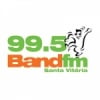 Rádio Band 99.5 FM