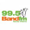 Rádio Band 99.5 FM