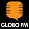 Radio Globo 99.3 FM