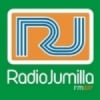 Radio Jumilla 107.7 FM