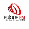 Rádio Buique 104.9 FM