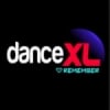 Dance XL Radio 103.4 FM
