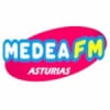 Radio Medea 102.7 FM