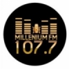 Radio Millenium 107.7 FM