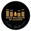 Radio Millenium 107.7 FM