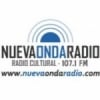 Nueva Onda Radio 107.1 FM