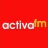 Radio Activa 107.2 FM