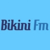Radio Bikini 97.0 FM