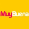 Radio Muy Buena 107.8 FM