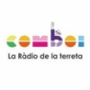 Radio Comboi 103.8 FM