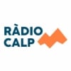 Radio Calp 106.8 FM
