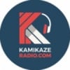 Kamikaze Radio