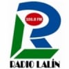 Radio Lalin 106.8 FM