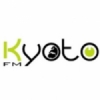 Radio Kyoto 103.5 FM