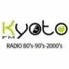 Radio Kyoto 80's-90's-2000's