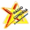 Radio Condesa 106.7 FM