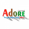 Rádio Adore