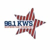 WKWS 96.1 FM
