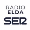 Radio Elda 90.2 FM