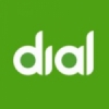 Radio Cadena Dial 107.2 FM