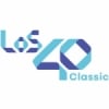 Radio Los 40 Classic 92.5 FM