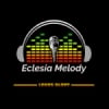 Rádio Eclesia Melody