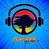 Rádio Guarucaia 104 FM