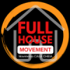 Rádio Full House