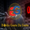 Rádio Cultural Gente da Gente