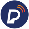 Rádio Portal de Prefeitura