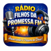 Rádio Filhos Da Promessa FM