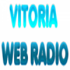 Rádio Vitória FM