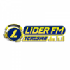 Rádio Lider FM de Teresina