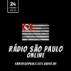 Rádio São Paulo