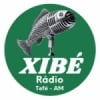 Rádio Xibé