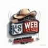 KS Web Rádio