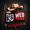 KS Web Rádio