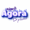 Rádio Agora Prime