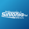 Rádio Sintonia FM
