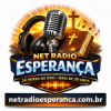 Net Rádio Esperança