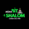 Rádio Bit Shalom