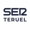 Radio Cadena SER Teruel 91.6 FM
