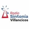 Radio Sintonia Villancicos