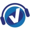 Radio Stereo Vision 97.7 FM