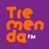 Radio Tremenda 95.7 FM