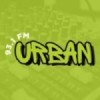 Radio Urban 93.1 FM