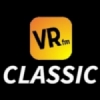 Vale Radio Classic